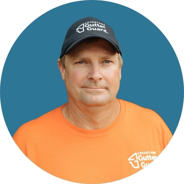 Installation Manager