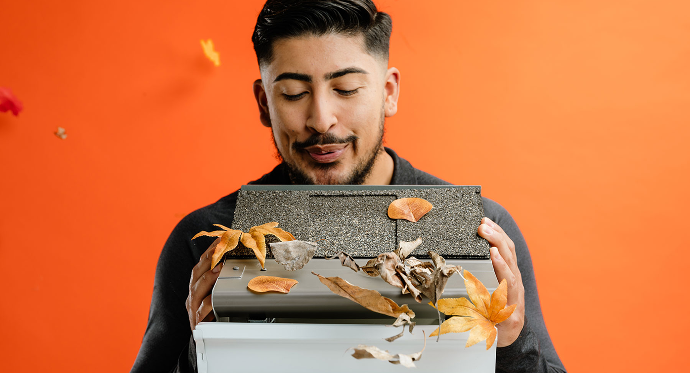 end-gutter-cleaning-leaf-guard