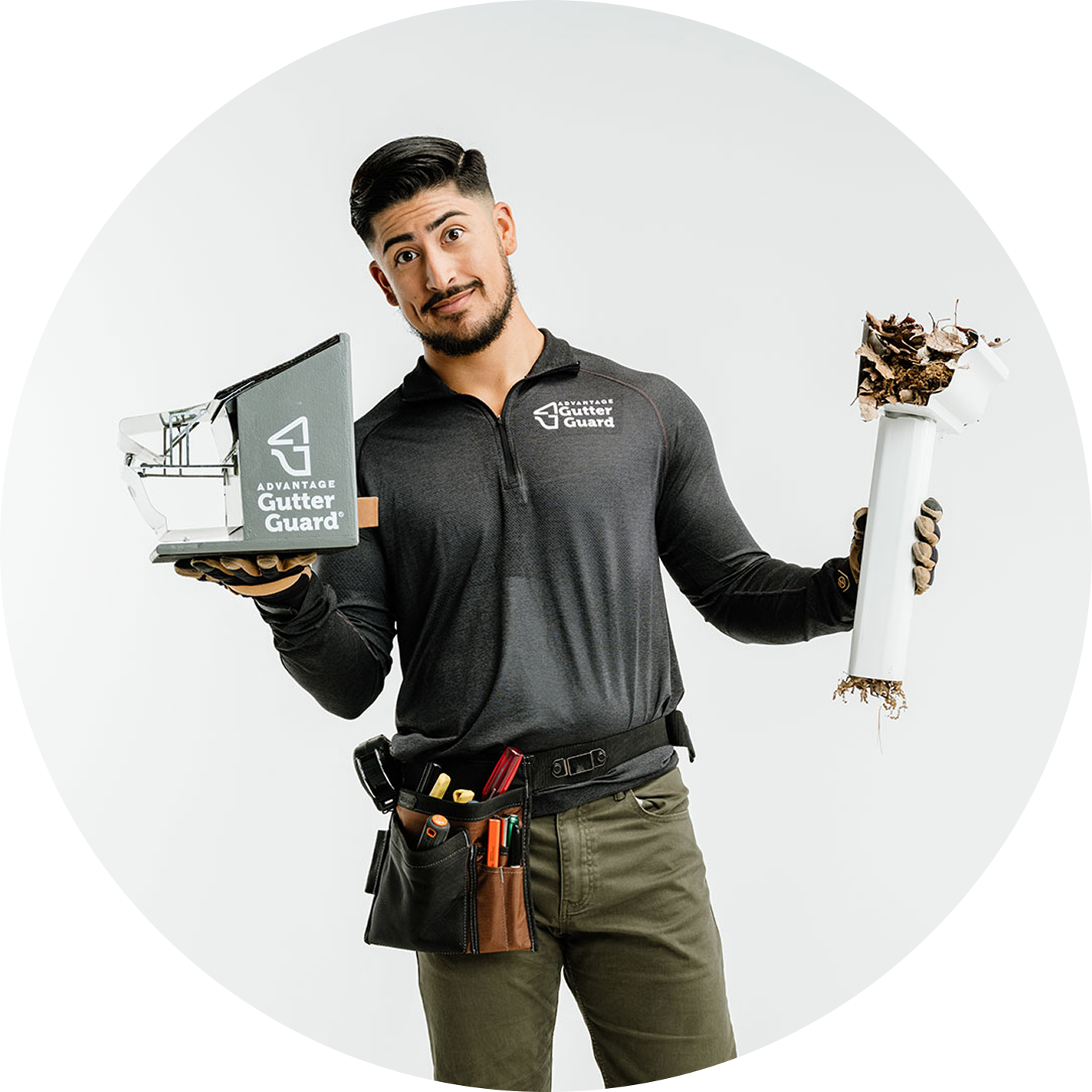 end-gutter-clogs-forever