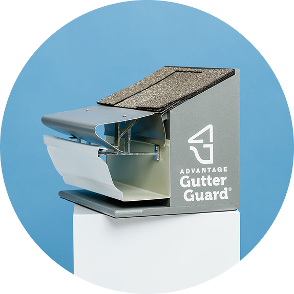 advantage-gutter-guard-system