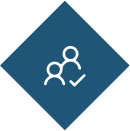 become-an-advantage-gutter-guard-dealer