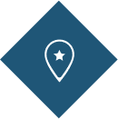 sell-advantage-gutter-guard-in-your-area