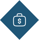 sell-advantage-gutter-guard