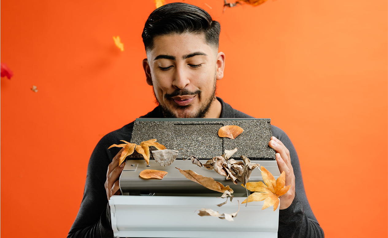end-gutter-cleaning-keep-leaves-out-of-your-gutter