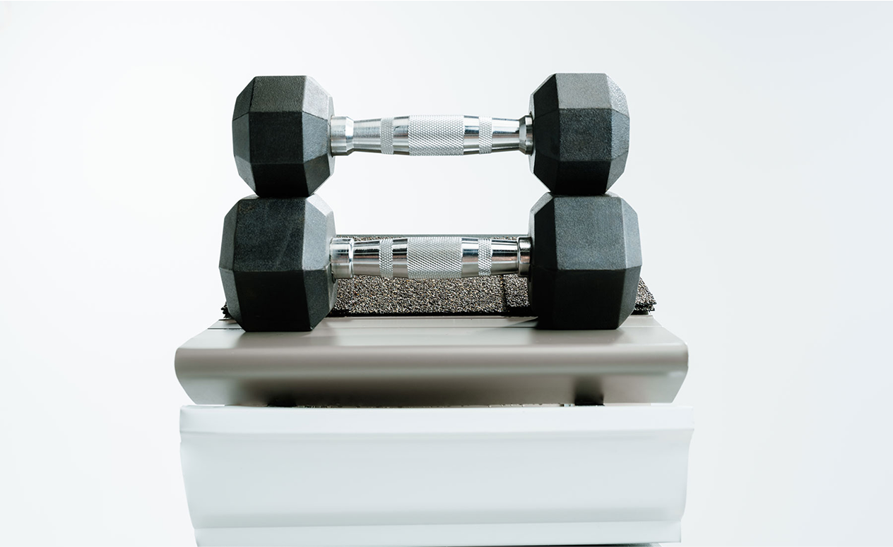 strong-gutter-protection-advantage-gutter-guard