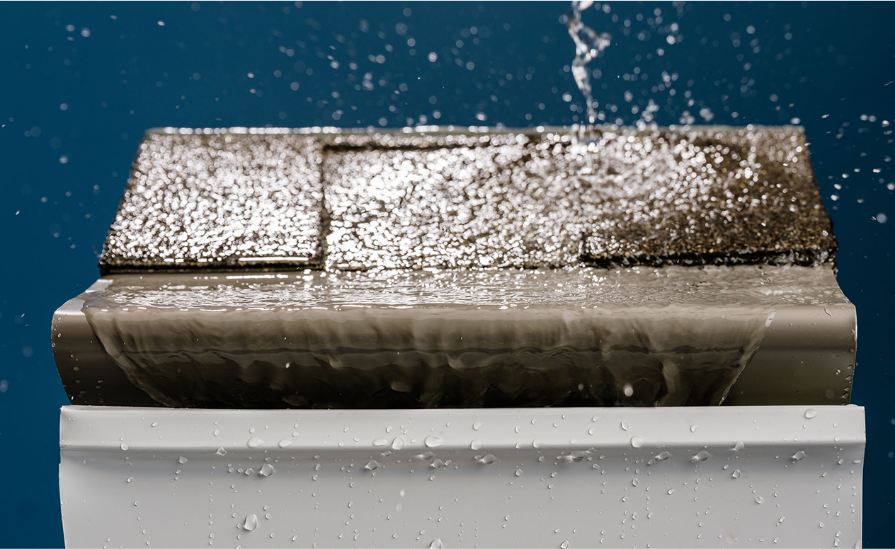 water-control-advantage-gutter-guard