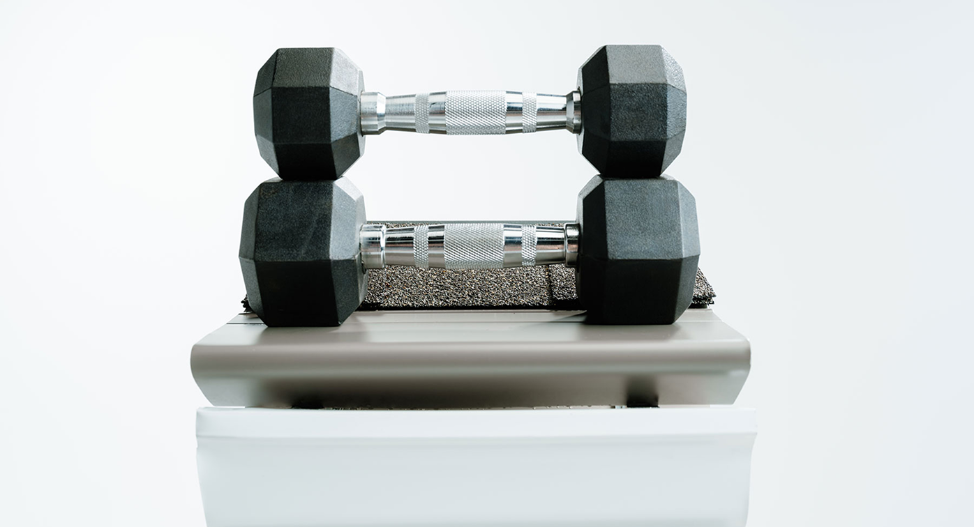 strong-gutter-protection