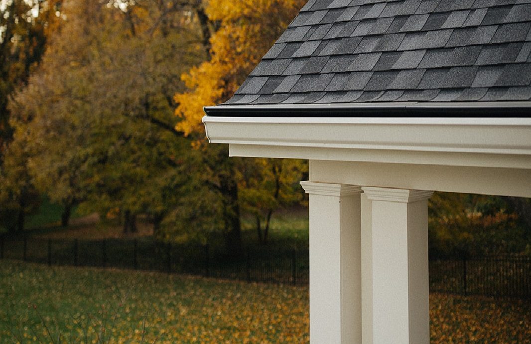 advantage-gutter-guard-installed-on-home