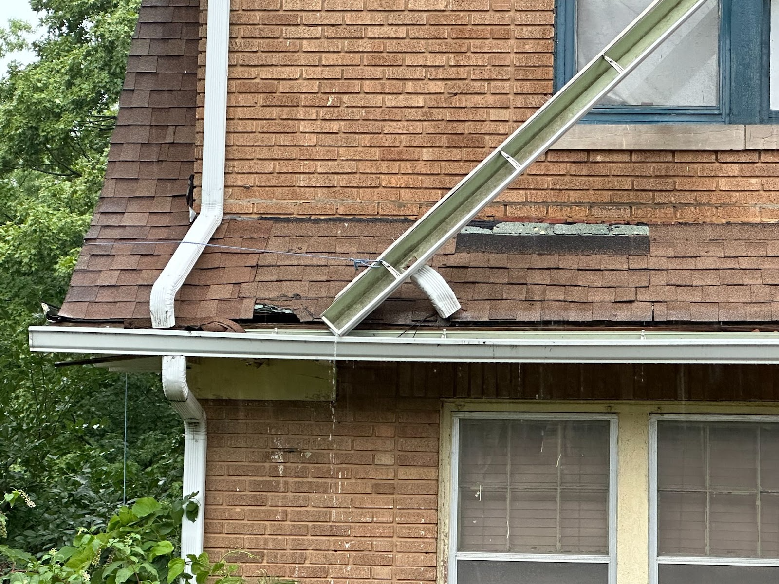 gutter-wind-and-storm-damage