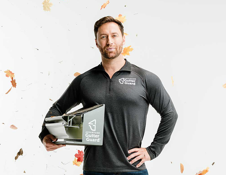 background image mobile