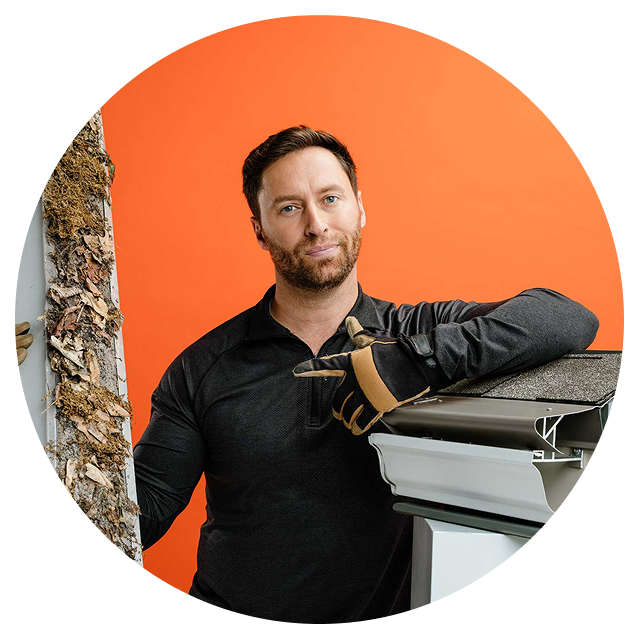 end-gutter-clogs-with-advantage-gutter-guard-not-a-filter-that-clogs