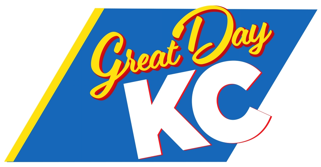 great-day-kc-discussing-advantage-gutter-guard