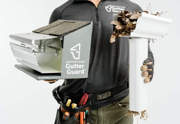 Types-of-gutter-guards