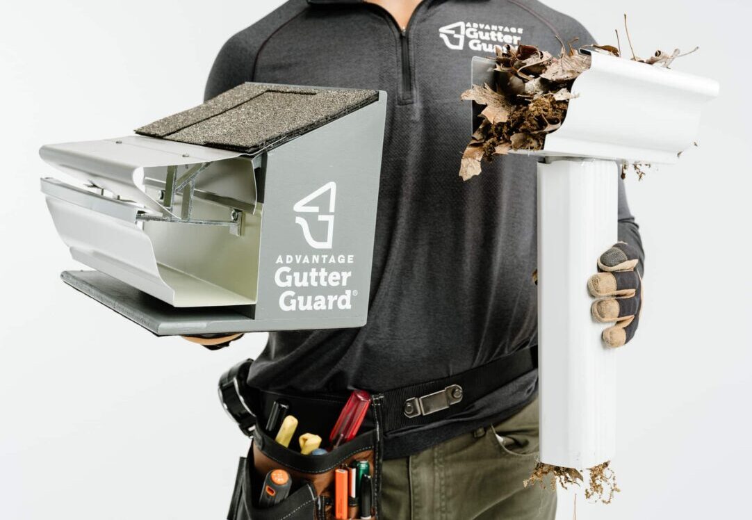 Types-of-gutter-guards